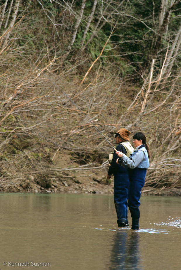 GualalaRiver0017