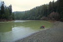 SmithRiver0013