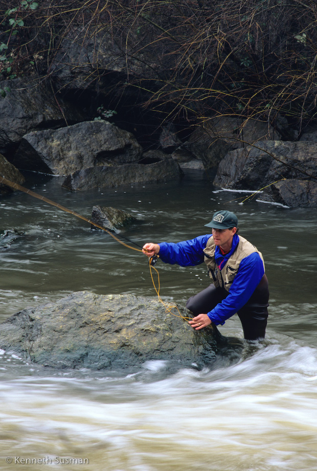 StanislausRiver0006