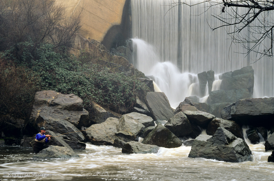 StanislausRiver0009