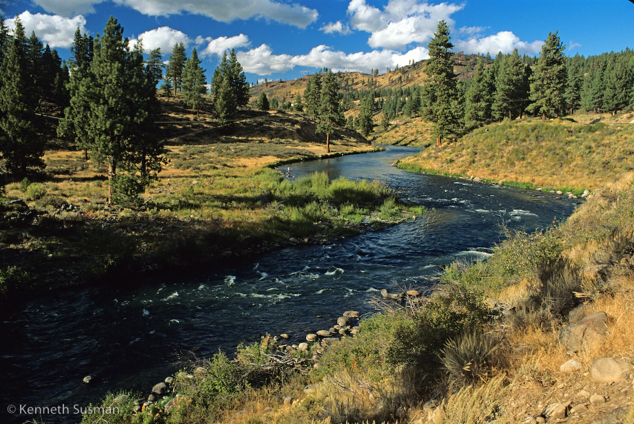 TruckeeRiver0001