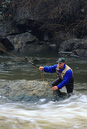 StanislausRiver0006