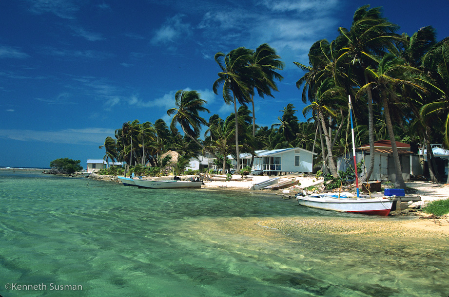 Belize0039